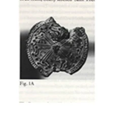 Magic and the Classical Tradition by University Of London Press 9