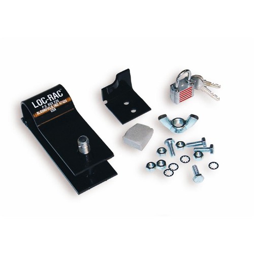 Hi-Lift Jack Company Loc-Rac LR-200 - Picture 1 of 6