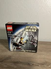 LEGO Star Wars: Jedi Defense 1 (7203) - New Sealed Episode 1