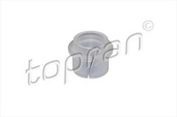 1X Topran 111 320 Buchse WäHl-/Schaltstange FüR VW Audi Skoda Seat