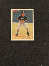 Remember Christian Lopez? His Baseball Card Has Arrived 6