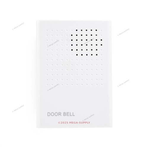 HOMSECUR Weatherproof IP66 APP WIFI Password RFID Access Control Anti-Tamper - Picture 7 of 13