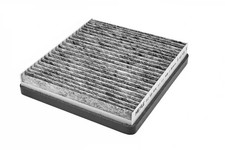 Filtre d'habitacle Mercedes 320