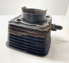 1994 Suzuki LT-F4WDXS King Quad Cylinder Jug ...