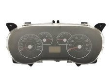 Compteur Fiat DOBLO