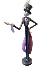 Disney Showcase Collection Couture de Force Nightmare Before Christmas - JACK