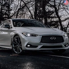 RockRose 20% Premium Carbon Car Window Tint Film 24 in x 100FT 2PLY Charcoal