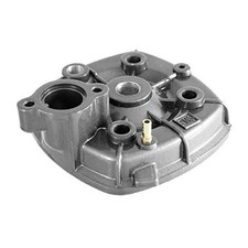 TESTA PIAGGIO LC  RUNNER NRG NTT QUARTZ ZIP SP raffredd. a liquido 100070021 RMS