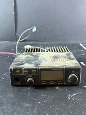 Kenwood TK-705D VHF FM Transceiver Mobile Radio READ