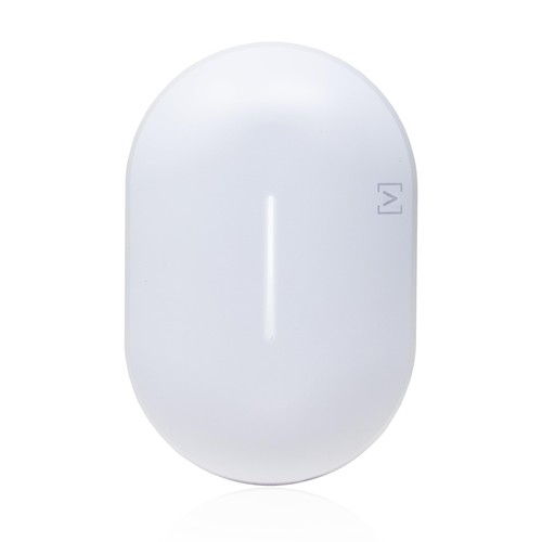 Alta Labs AP6 Dual-Band Wireless WiFi 6 Access Point - 第 1/5 張圖片