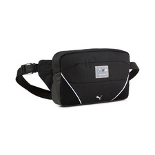 091425-01 Mens Puma Bmw Mms Large Waist Bag 091425-01 Mens Puma Bmw Mms Large Waist Bag