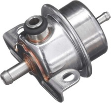 Fuel Injection Pressure Regulator Oes Delphi Fp10302 For Bmw Volkswagen Volvo Fuel Injection Pressure Regulator Oes Delphi Fp10302 For Bmw Volkswagen Volvo