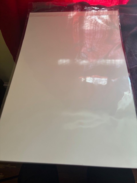 Bild 5 von 6