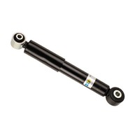 Bilstein StoßDäMpfer B4 19-226750 Hinterachse FüR CitroËN Berlingo