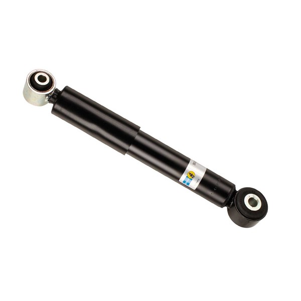 Bilstein StoßDäMpfer B4 19-226750 Hinterachse FüR CitroËN Berlingo-image