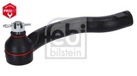 Spurstangenkopf Vorne Links Febi Bilstein 48118 FÜR Suzuki