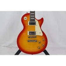 EPIPHONE LES PAUL ULTRA III
