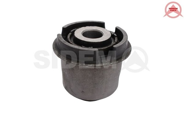 Sidem Lagerung, Lenker 804605 FüR Ford-image