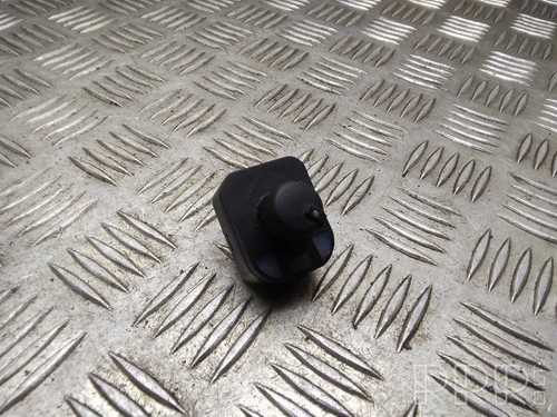 AUDI A4 8EC, B7 Spiegeleinstellschalter 8E0959565 3.00 Diesel 150kw 13889587