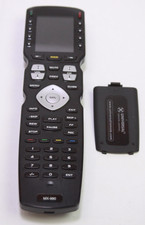 URC Universal MX-990 Programmable Remote Cont...
