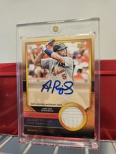 Law of Cards: Electronic Trading Card Parties Argue Over Basic Verbs 20