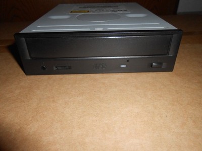 Intern Laufwerk COMPAQ 176135-630 CD-ROM DRIVE CRD-8484B IDE 5.25 Zoll