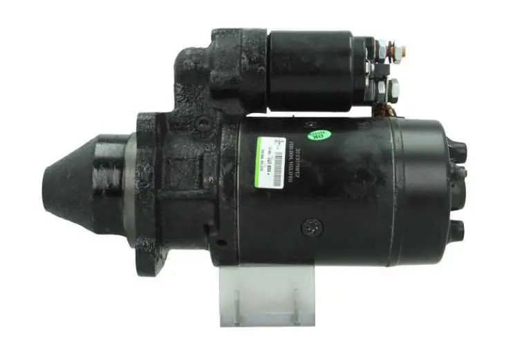 Motorino di avviamento Senso rotazione orario 700.004.103.010 BV PSH