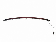 Audi R8 4S 2023 Hinten Dritte Bremsleuchte234 4S0945097AUTOAS4 DKP9738 Audi R8 4S 2023 Hinten Dritte Bremsleuchte234 4S0945097AUTOAS4 DKP9738