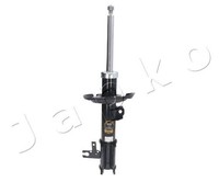 1X Japko StoßDäMpfer MJ00357 FüR Cc Z02 Signum Vectra Opel Caravan Z03 F35 F68