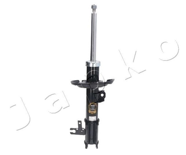 1X Japko StoßDäMpfer MJ00357 FüR Cc Z02 Signum Vectra Opel Caravan Z03 F35 F68-image