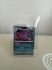 New ListingPokemon: Gengar 050/088 GameStop Exclusive Holo Promo
