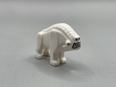 LEGO  Star Wars Figur 75209 75210 Corellian Hound SW