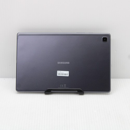 Samsung Galaxy Tab A7 2020 10.4" SM-T500 Tablet Android 12 3GB RAM 32GB LTE - Picture 2 of 10