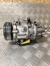 Climatisation et Accessoires Citroen JUMPY