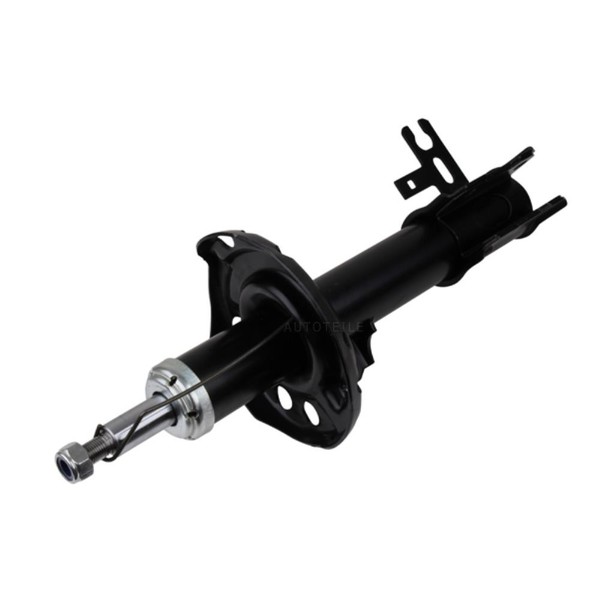 NK StoßDäMpfer Vorne Links Rechts FüR Opel Astra H L48 A04 Zafira B A05 L35-image