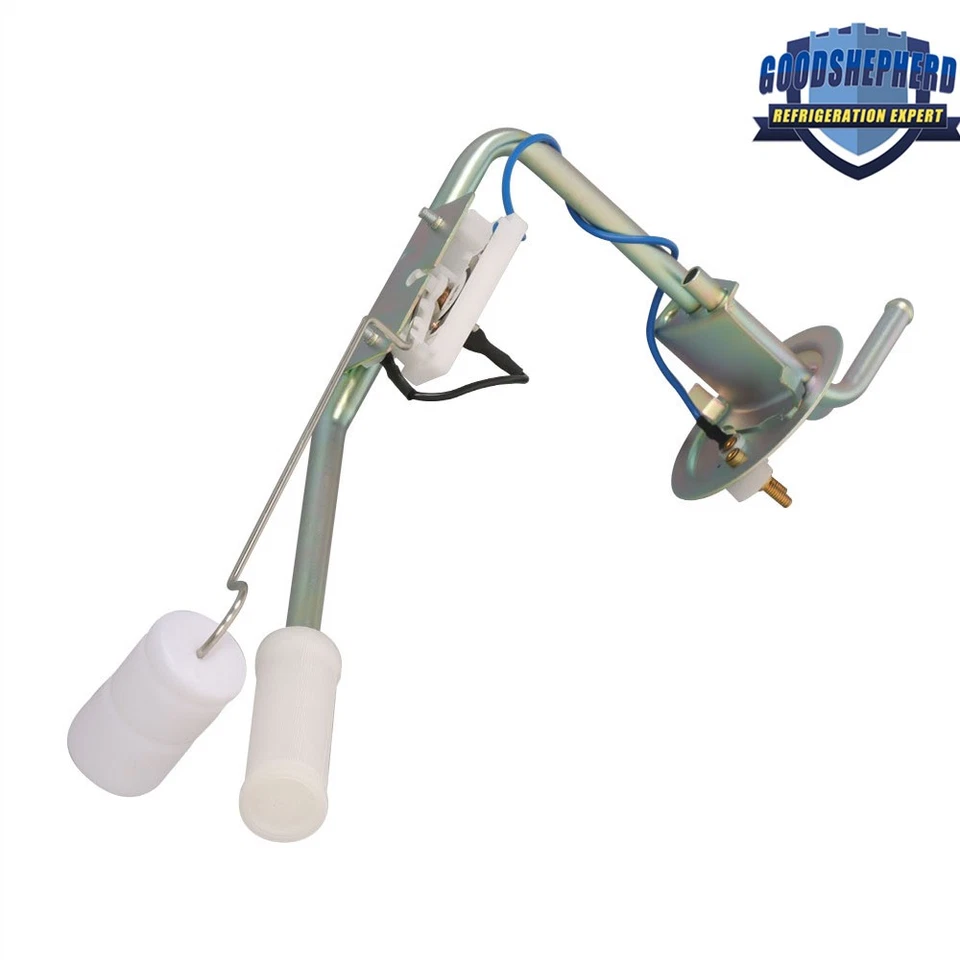 Unidad de envío de combustible para Ford LTD 1971 1972-1978 Lincoln Continental 1971-1978 1979 Foto 3 de 4