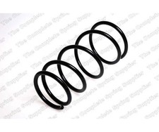 Ressort divers Toyota YARIS