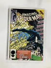The Amazing Spider-Man #268 (1985) Spider-Man NM5B185 NM Near Mint