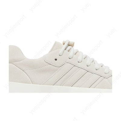 adidas Fear Of God Athletics X 86 Low Talc IE6215 | eBay
