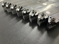 Kennametal NSR-164D