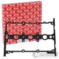 Elring Ventildeckeldichtung FüR Audi A1 A3 Q2 Seat Arona Ateca Ibiza Leon MII