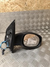 Retroviseur droit (ou coque) Citroen C2