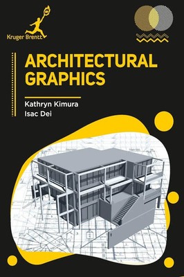 Kathryn Kathryn (u. a.) | Architectural Graphics | Buch | Englisch (2024)