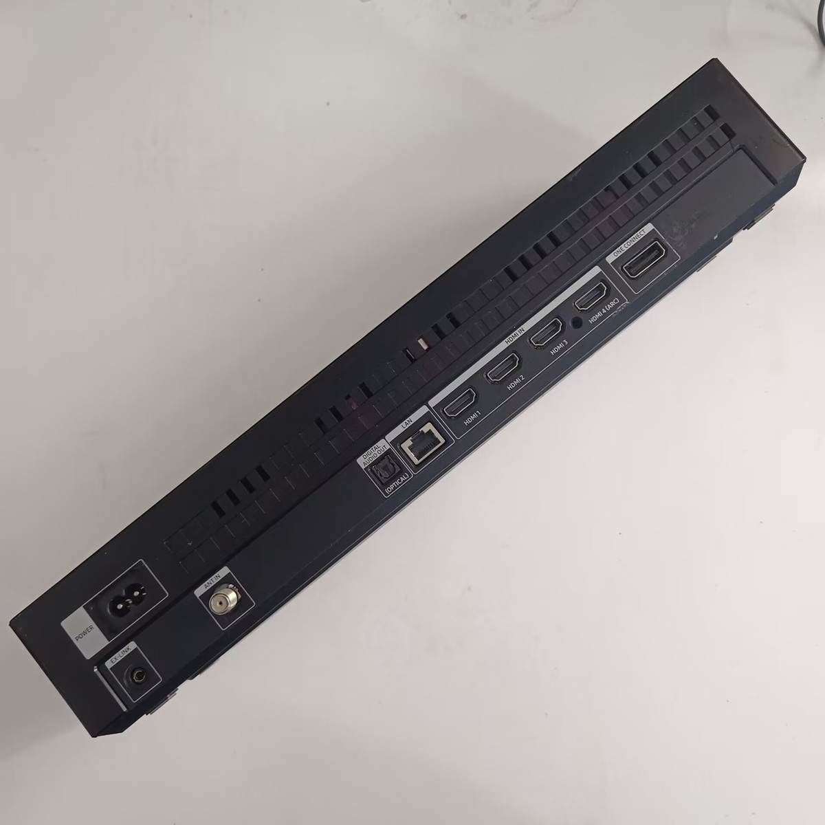 For Samsung QN65Q9FNAFXZA One Connect Box BN96-44628W 65Q9F/75Q7F