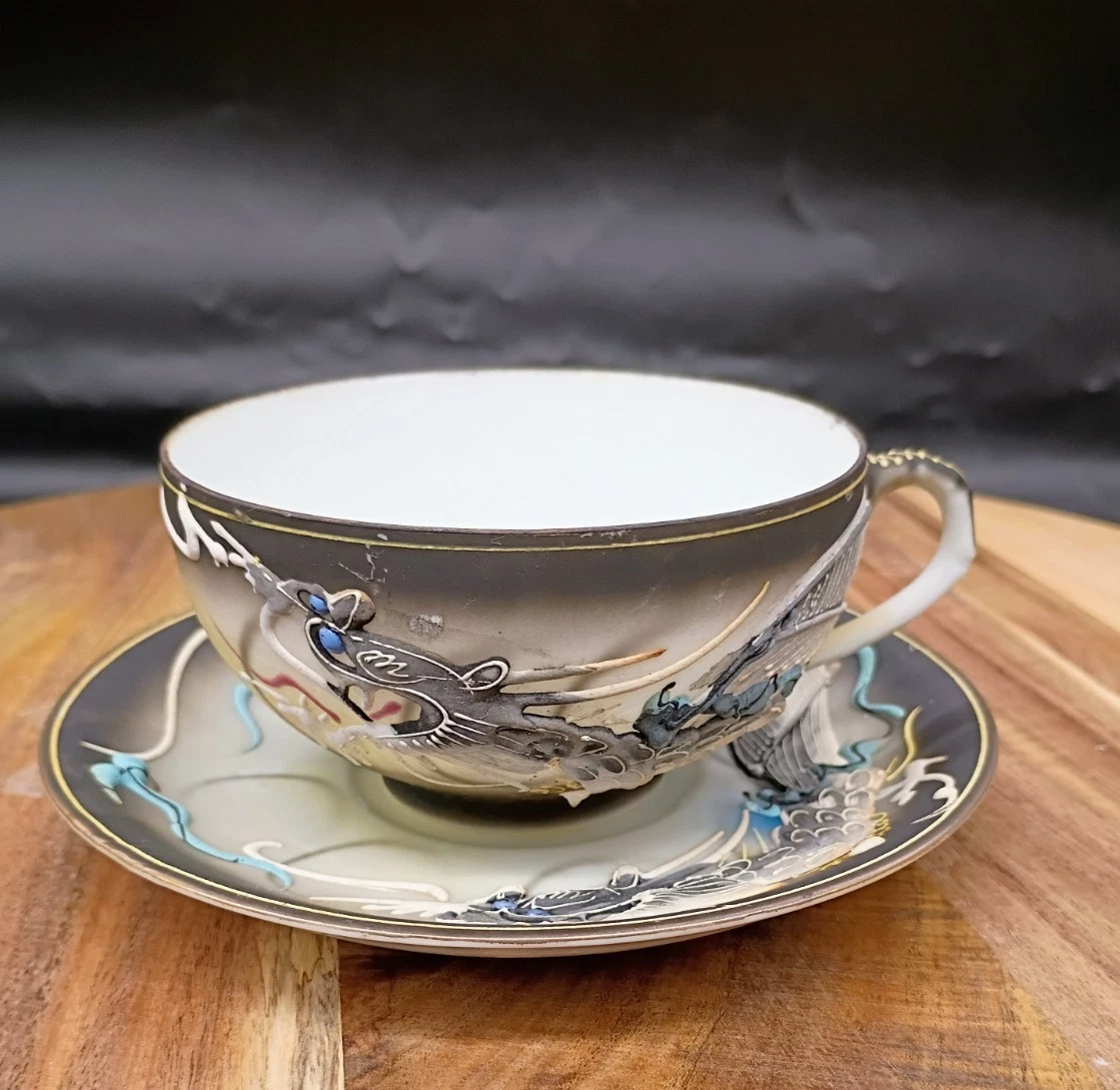 lithophane cup products for sale | eBay