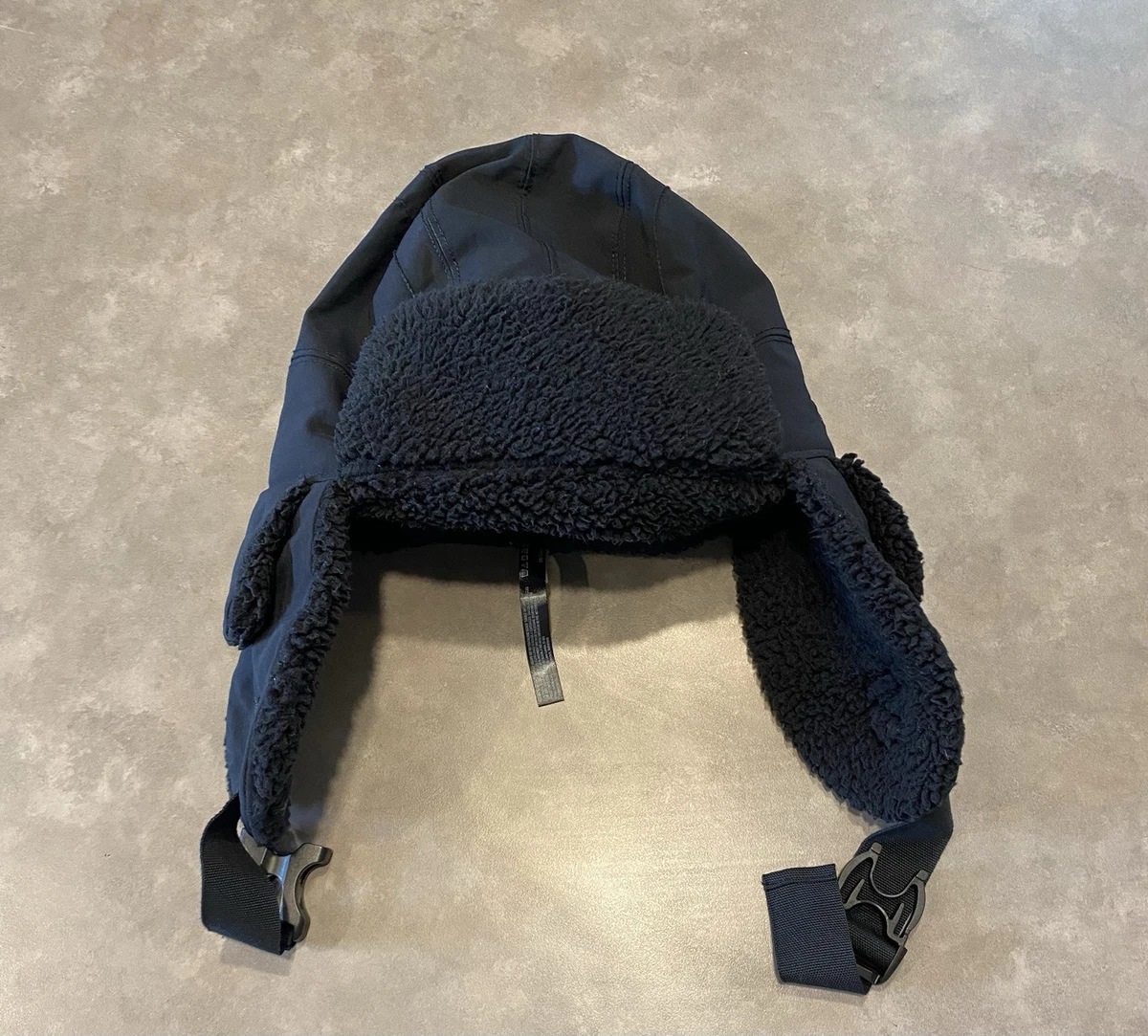 Free People Hats for Women for sale | eBay