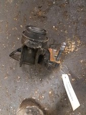 Support moteur Peugeot 108