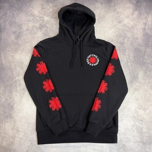 25+ Hoodie Red Hot Chili Peppers for sale | Updated Oct 2026