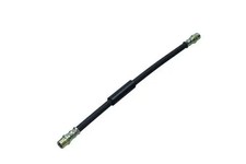 Flexible de frein Ford FUSION