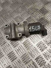 TOYOTA YARIS P1 AGR-Ventil 55215031 1.50 Petrol 2008 32018234